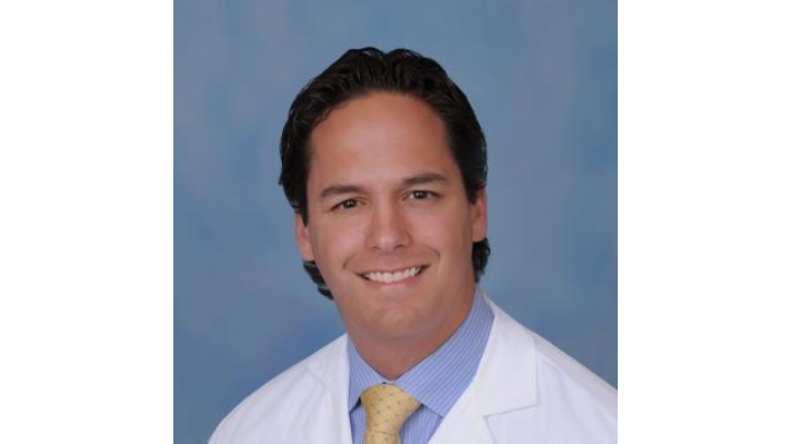 Miguel Diaz, MD – Hialeah
