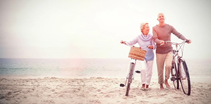 Advanced Vascular Cardiac & Veins: Enrique Hernandez, M.D. – Hialeah