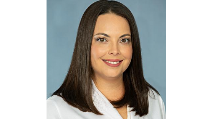 Vianka Perez, DO – Hialeah