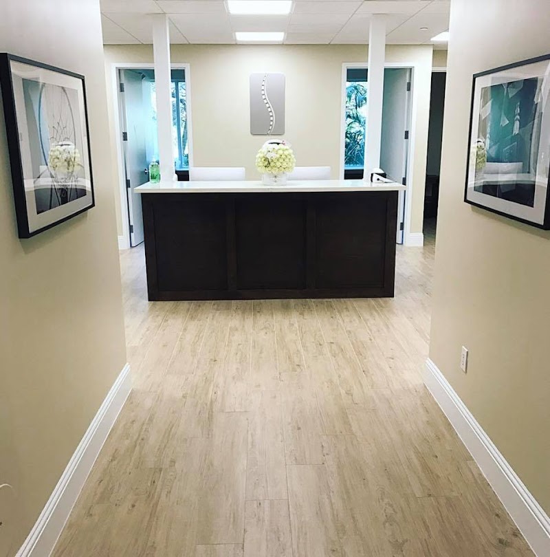 Francisco J. Romero, MD – Miramar