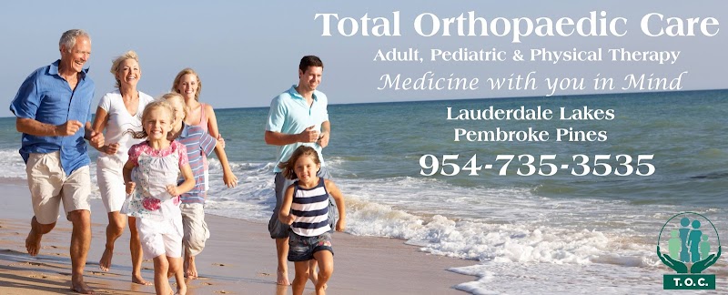 Mohammad. A. Hajianpour, MD – Pembroke Pines