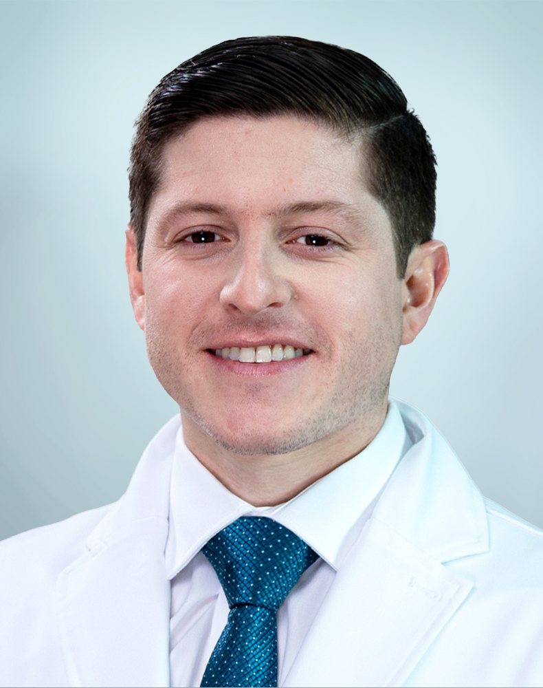 Eduardo Natal-Albelo, MD – Miramar