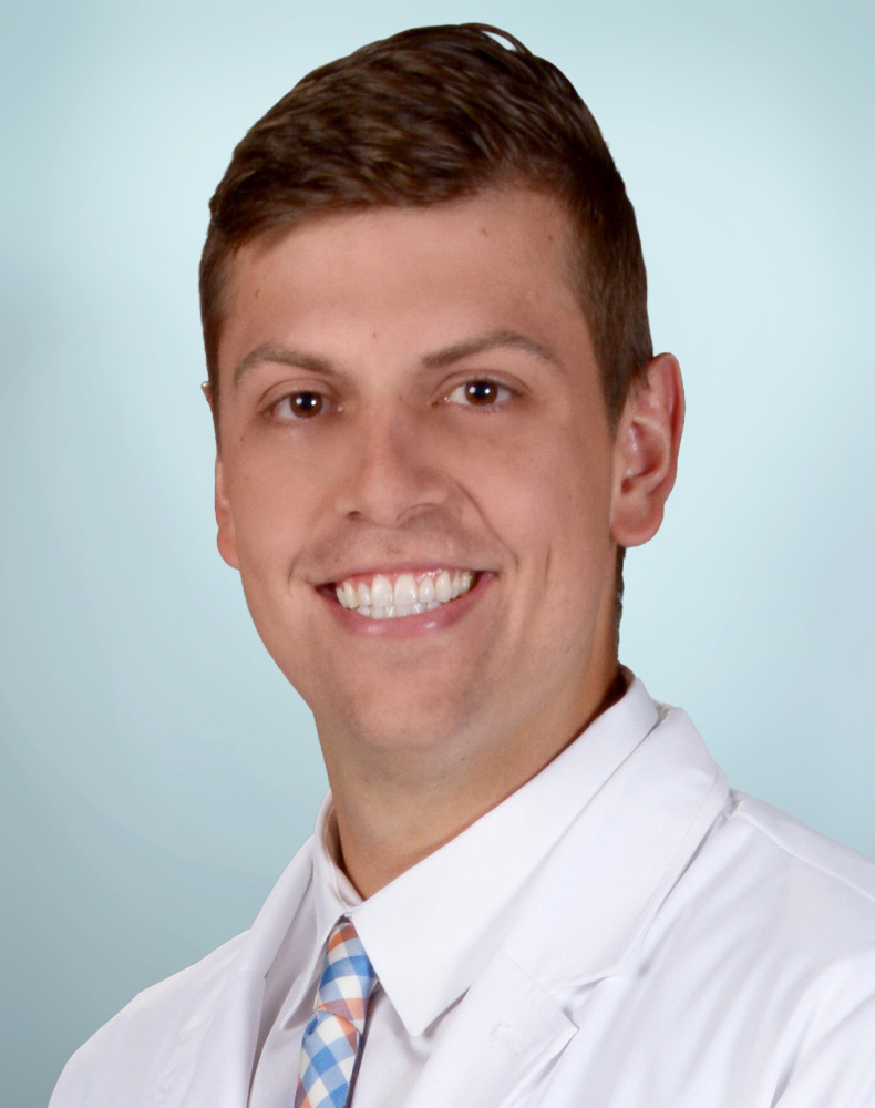 Samuel Rosas, MD, PhD, MBA – Miramar